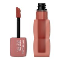 Maybelline Super Stay Teddy Tint Long Lasting Matte Lip Tint - KITTEN HEEL