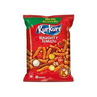 Lehar Kurkure Naughty Tomato