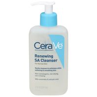 CeraVe Renewing SA Cleanser