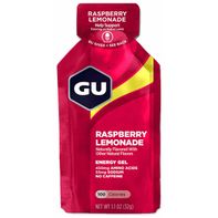 GU Energy Gel Tri Berry