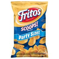 Fritos Corn Chips