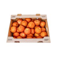 Tomatoes, 5x6 (Extra Large) - 25 lbs