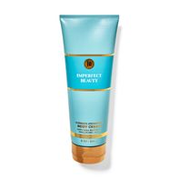 Imperfect Beauty Ultimate Hydration Body Cream
