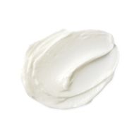 Roots Scalp Treatment