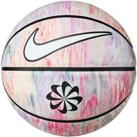 Nike Everyday Playground Next Nature Basketball, Size 7 (29.5 in)