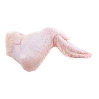 Fmf Party Chicken Wings