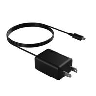 GameStop AC Adapter for Nintendo 3DS & 2DS