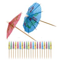 OGGI® Cocktail Picks