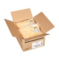 Gordon Choice Mexican Blend Cheese