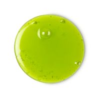 Grass Shower Gel