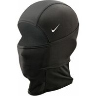 Nike Men's Pro Hyperwarm Hood