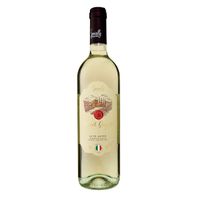 Specially Selected Pinot Grigio Alto Adige DOC