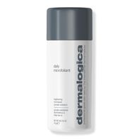 Dermalogica Daily Microfoliant Exfoliator