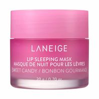LANEIGE Sweet Candy My Lip Sleeping Mask