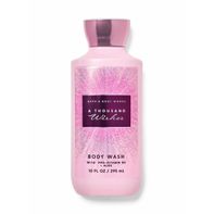 A Thousand Wishes Body Wash
