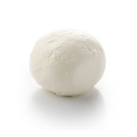 Carfagna's Handmade Mozzarella