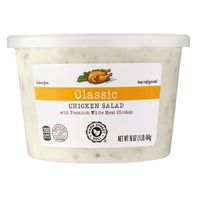 Park Street Deli Classic Chicken Salad