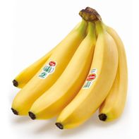 Del Monte Banana