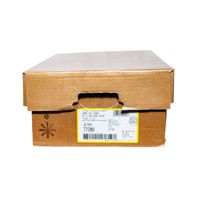 Jumbo Chicken Party Wings (6-8 ct)