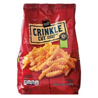 Season's Choice Crinkle Cut Potatoes