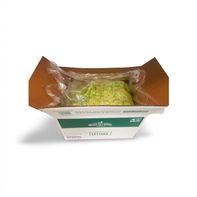 Ready-Set-Serve Shredded Lettuce