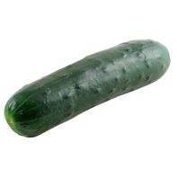 Cucumber