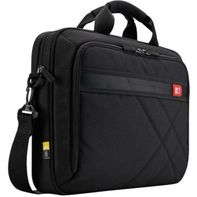 Case Logic Laptop & Tablet Case - 17.3"