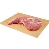 Raley's Boneless USDA Choice Beef Trimmed Tri Tip Roast
