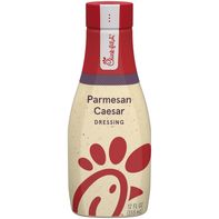 Chick-fil-A Parmesan Caesar Dressing