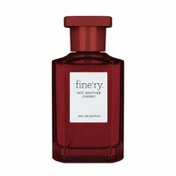 Fine'ry. Eau De Parfum Not Another Cherry