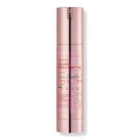 VT Cosmetics Collagen Reedle Shot 100