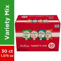 Miss Vickie's Potato Chips, Variety Mix