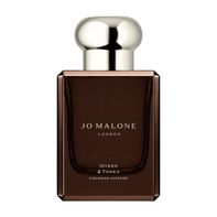 Jo Malone Myrrh & Tonka Cologne Intense