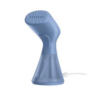 Conair Complete Steam Compact Steamer