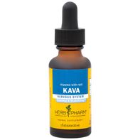 Herb Pharm Kava