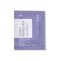 ion Stain Remover Packette