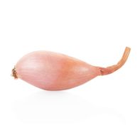 Organic Shallot