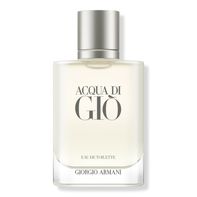 ARMANI Acqua di Giò Eau de Toilette