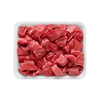 Wellsley Farms Beef Stew