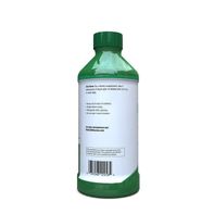 Country Farms Chloropure Liquid Chlorophyll