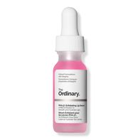 The Ordinary PHA 5% Exfoliating Lip Serum