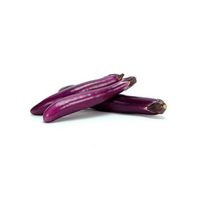 Chinese Eggplant