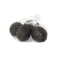 Avocado Bag