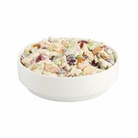 Raley's Golden State Chicken Salad
