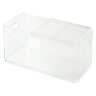 KIRKTON HOUSE Hair Accessory Bin