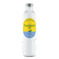 Loonen Still Spring Sourced Water