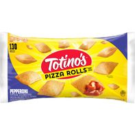 Totino's Pizza Rolls, Pepperoni