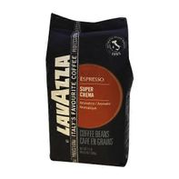 Lavazza Espresso Coffee Beans
