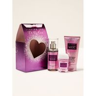 A Thousand Wishes Mini Gift Set