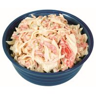 Alaskan Krab & Shrimp Seafood Salad